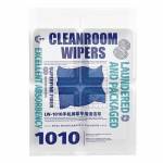 luowei superfine-anti-static-dust-free-cleaning-cloth-7