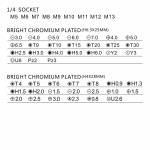 JAKEMY JM-6115 (60 in 1 ) Multipurpose Precision Screwdriver Tools Kit