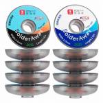 ycs plus-2015-2020-ultra-soft-low-residue-pure-copper-desoldering-wick-1