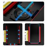 tbk 288m-automatic-electric-screen-disassembly-machine-built-in-vacuum-pump-for-iphone-repair-6