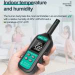 aneng gn401-handheld-multi-scene-measurement-precision-digital-temperature-humidity-meter-9
