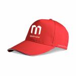 Martview Official Customization Cotton Cap