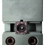 Xingxun Fixed In Multiple Directions Camera Repair Special Fixture