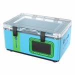 sunshine l3-mini-airbag-lcd-oca-lamination-machine-for-mobile-phone-screen-replacement-1