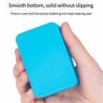 te 717-3-in-1-soldering-tip-cleaner-for-soldering-iron-heads-of-different-models-9