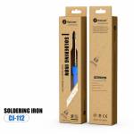 kailiwei cj-112-30-40-60w-portable-external-heating-electric-soldering-iron-6