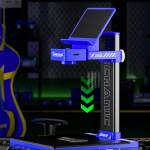 mechanic iscout-infrared-thermal-imaging-camera-for-pcb-motherboard-locate-faulty-detection-8