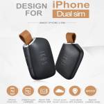 ikos k1s-pro-dual-sim-cards-bluetooth-active-sim-cards-adapter-for-iphone-6-to-7-plus-2