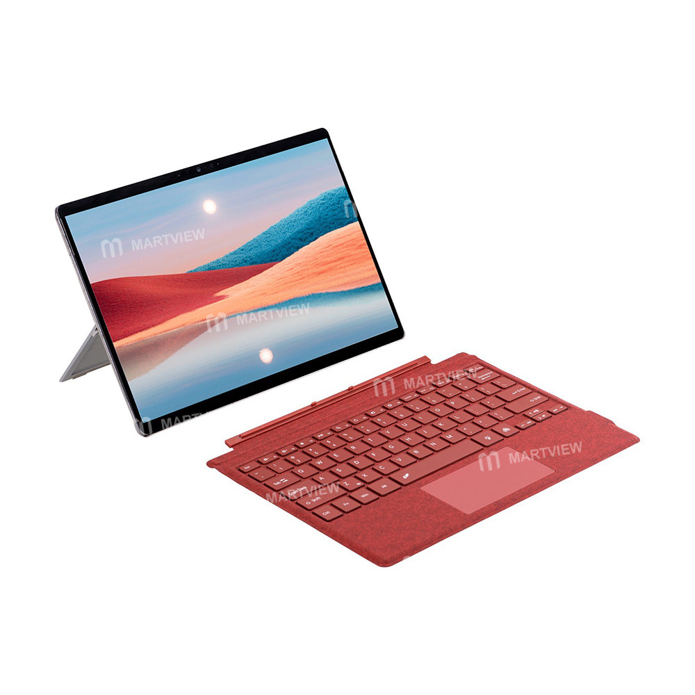 microsoft surface-keyboard-pro-15