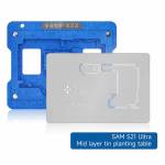xzz ar-series-sam-motherboard-middle-layer-planting-tin-platform-for-samsung-s21u-s22u-s23u-s24u-8