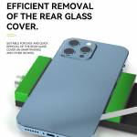 luowei lw-317-unheated-universal-mobile-phone-lcd-screen-separation-fixture-4