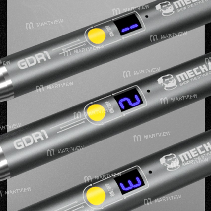 mechanic gdr1-charging-wireless-small-handheld-chip-polishing-grinding-pen-4