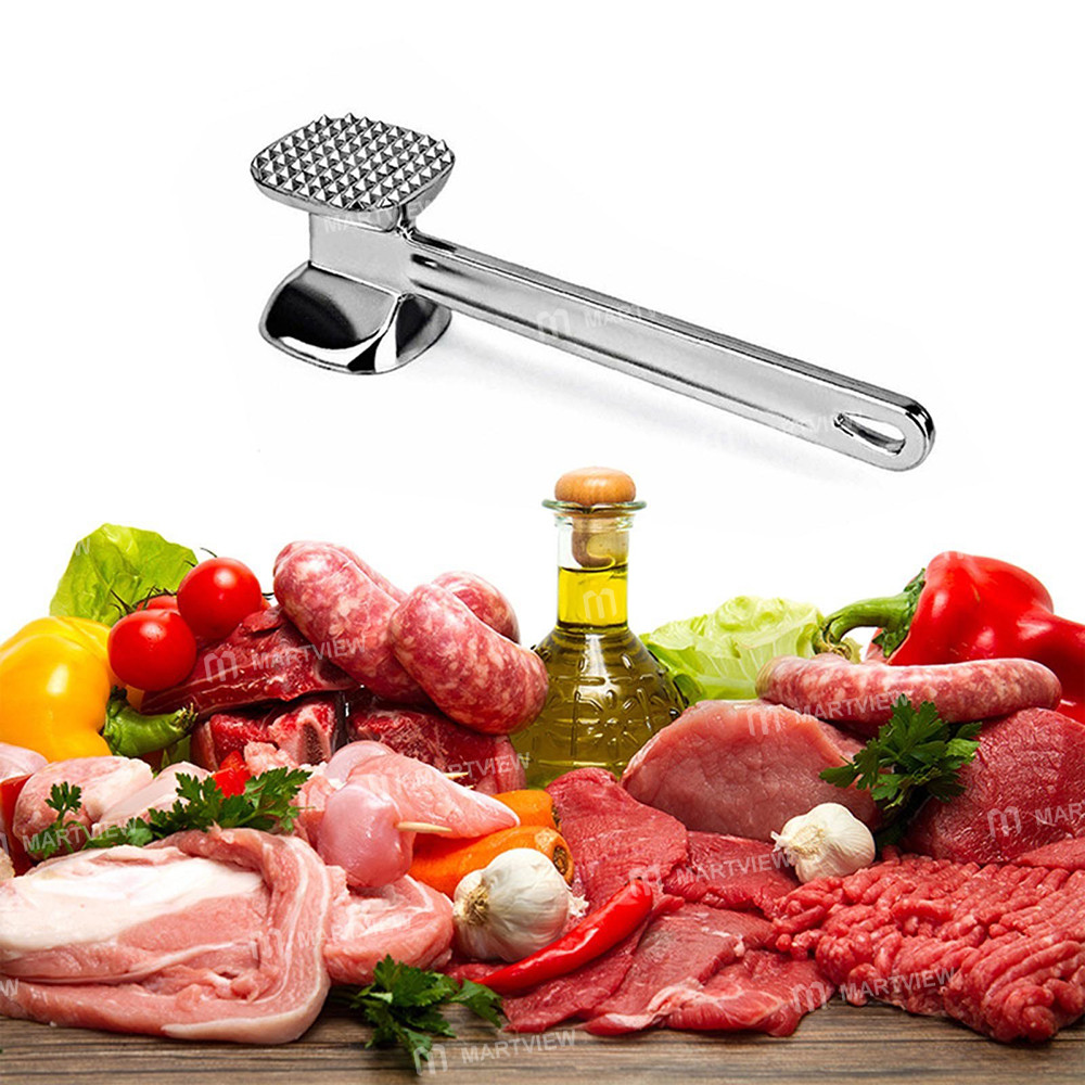 meat tenderizer-hammer-tool-dual-sided-meat-mallet-with-nails-03