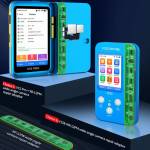 jcid v1se-v1s-pro-wide-angle-camera-repair-board-7