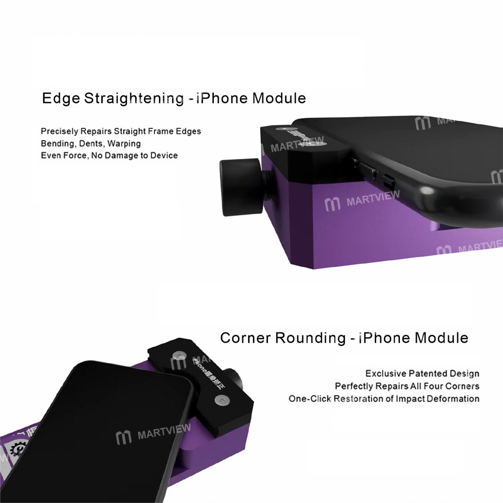 lb tool-battle-2-rounded-corner-straight-edge-2-in-1-mobile-phone-frame-straightener-4