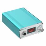uyue t12-professional-constant-temperature-soldering-station-for-mobile-phone-bga-repair-6