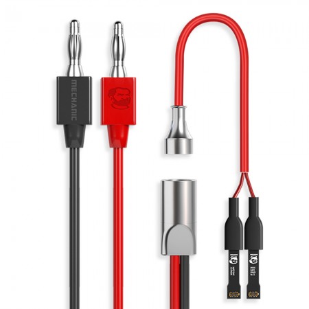 Mechanic Mag Safe Apple iPhone Magnetic Absorption Boot Power Cord for iPhone 6G to 13Pro Max