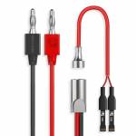 mechanic mag-safe-apple-iphone-magnetic-absorption-boot-power-cord-for-iphone-6g-to-13pro-max-1