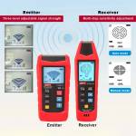 uni t-ut25cl-handheld-professional-ncv-non-contact-cable-locator-10