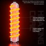 mechanic 958ht-600w-portable-hd-digital-display-hot-air-gun-5