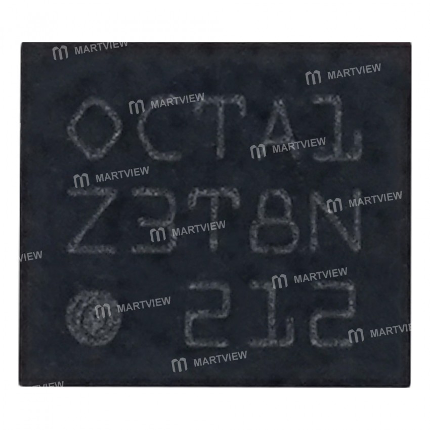 cati eeprom-ic-chip-2