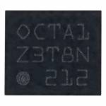 cati eeprom-ic-chip-2