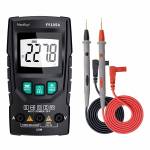 mastfuyi fy105a-handheld-home-auto-rang-ac-dc-lcd-digital-multimeter-1