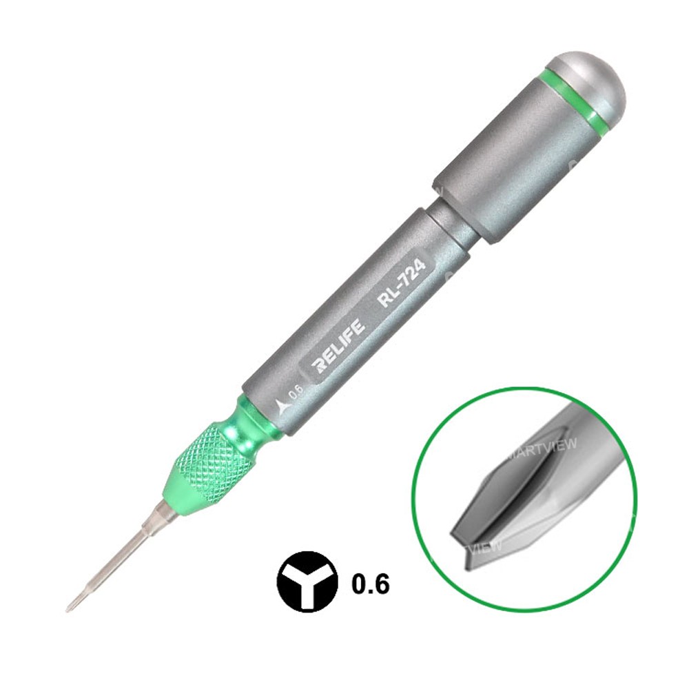 new upgrade-relife-rl-724a-ip17-high-precision-torque-screwdriver-set-for-iphone-17-series-2