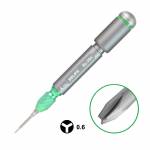 new upgrade-relife-rl-724a-ip17-high-precision-torque-screwdriver-set-for-iphone-17-series-2