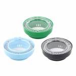 Relife RL-033D Snap-on Ring LED light Suitable for Most Stereo Microscopes