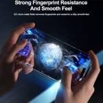 sunshine ss-057es-7-inch-tpu-matte-privacy-flexible-explosion-proof-hydrogel-protection-film-8