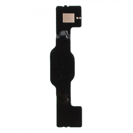 Replacement Home Button Holding Bracket Compatible for iPad 5 / 6 / 7 / 8 / 9 - 10Pcs