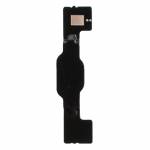 Replacement Home Button Holding Bracket Compatible for iPad 5 / 6 / 7 / 8 / 9