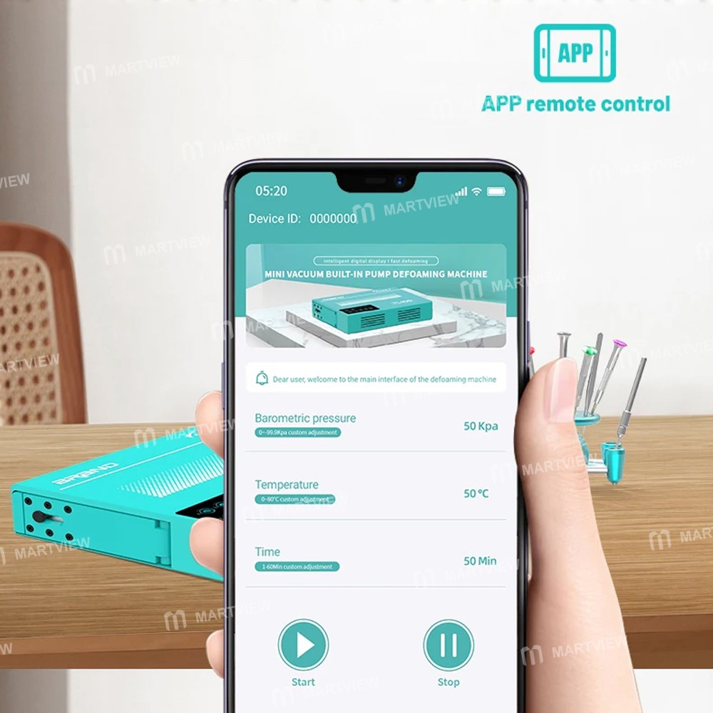 tuoli tl-105-7-inch-mobile-phone-screen-air-bubble-remover-machine-built-in-air-compressor-11