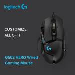logitech g502-hero-wired-gaming-mouse-9