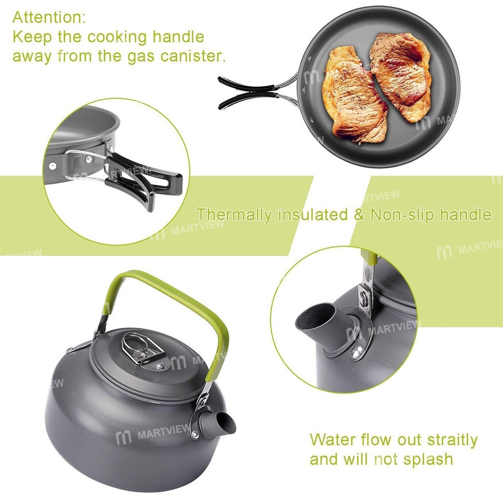 camping cookware-set-all-in-one-compact-camp-cooking-7