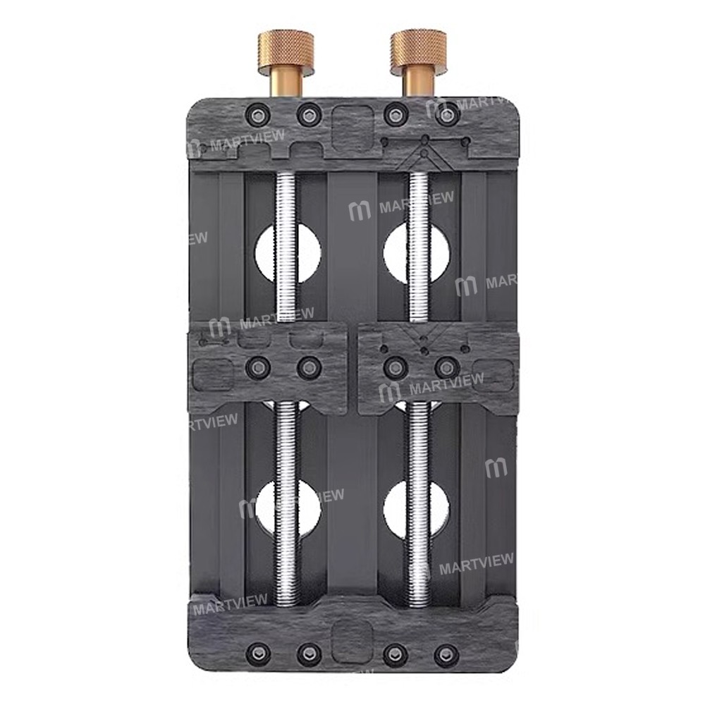 te 192-dual-axis-weighted-universal-mobile-phone-motherboard-repair-fixture-1