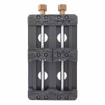 te 192-dual-axis-weighted-universal-mobile-phone-motherboard-repair-fixture-1