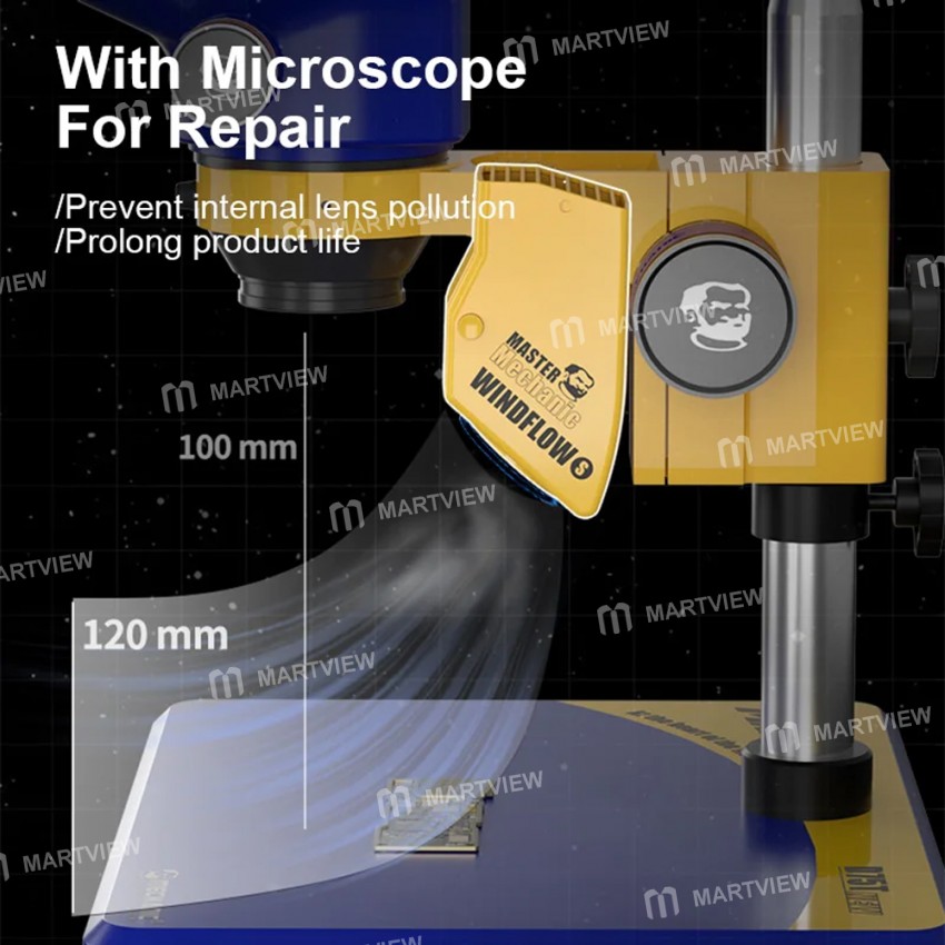mechanic windflows-powerful-microscope-fume-smoking-instrument-3