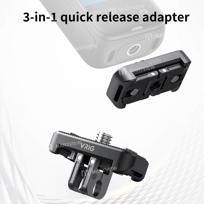 vrig ac18-3-in-1-quick-release-adapter-for-insta360-x4-8