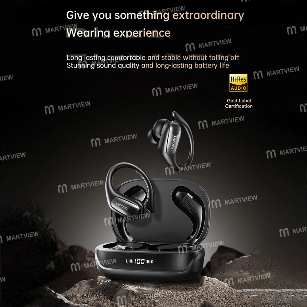 lenovo ea305-open-wireless-3