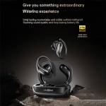 lenovo ea305-open-wireless-3