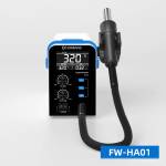 forward ha01-ha02-straight-cyclone-800w-digital-display-hot-air-gun-bga-rework-station-3