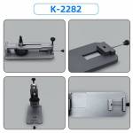 kaisi universal-unheated-lcd-screen-separator-fixture-for-mobile-phone-disassembly-repair-9