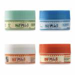 ycs 50g-140c-160c-183c-199c-low-medium-hight-temperature-solder-paste-1