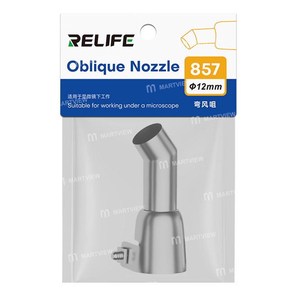 relife 857-45-bent-oblique-heat-air-gun-nozzle-head-14