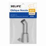 relife 857-45-bent-oblique-heat-air-gun-nozzle-head-14