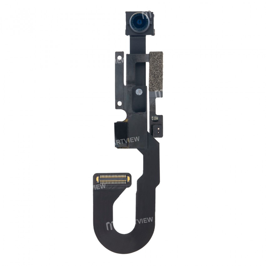 replacement front-camera-and-proximity-sensor-flex-cable-compatible-for-iphone-7-1