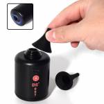 ds 007-multi-purpose-portable-electric-air-blower-for-lens-keyboard-motherboard-cleaning-6