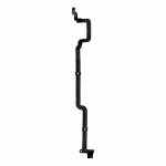 replacement home-button-extension-flex-cable-compatible-for-iphone-6-plus-3